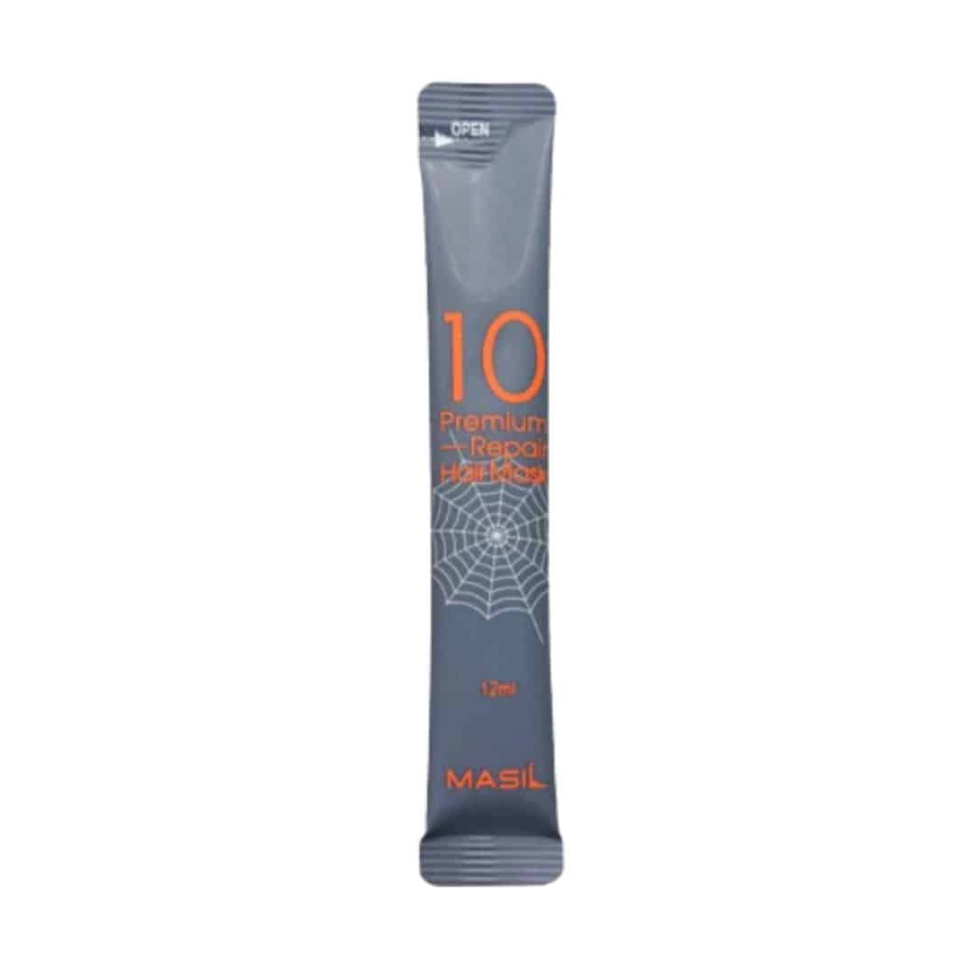 Masil 10 Premium Repair Hair Mask — 1 Stick