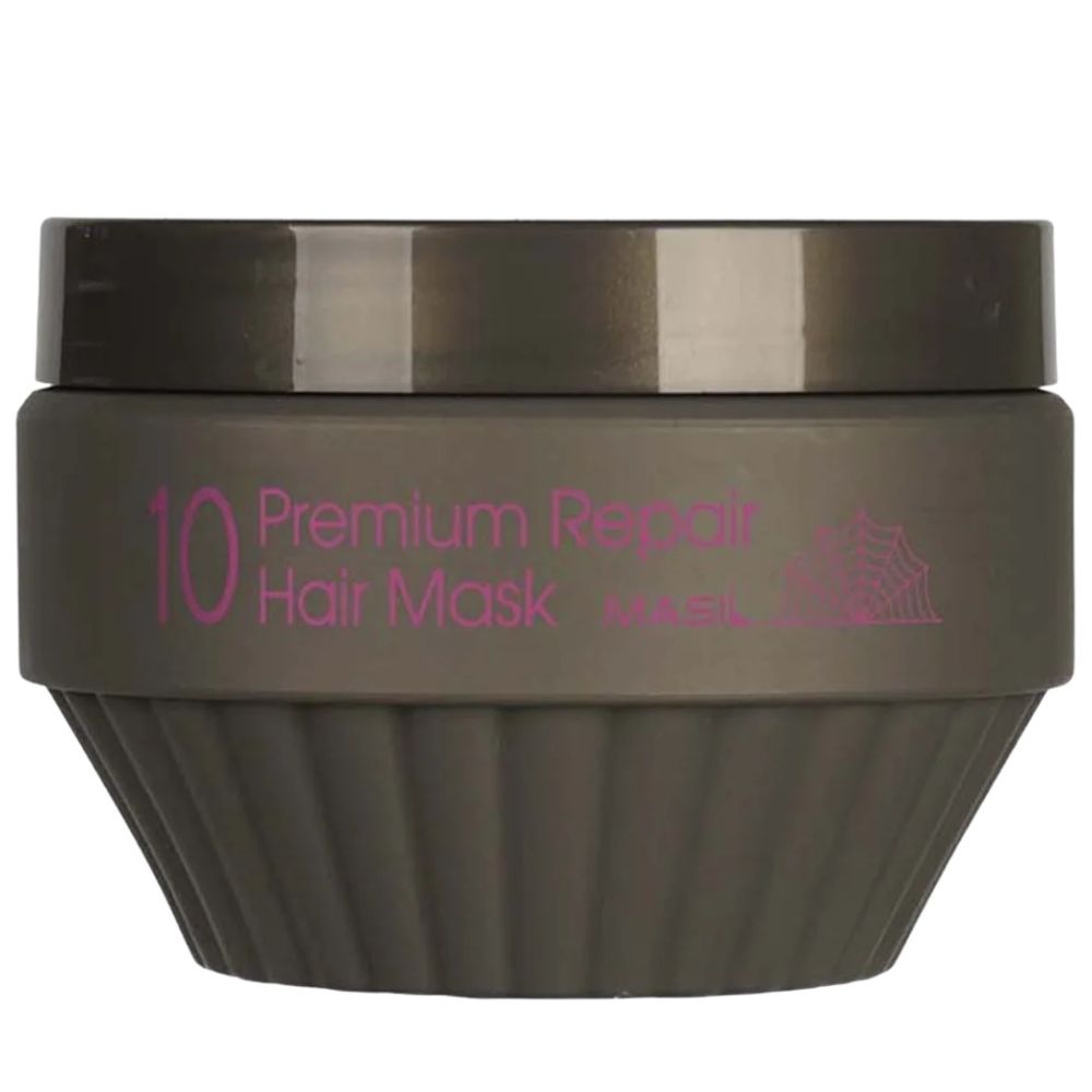 Masil 10 Premium Repair Hair Mask — 300ml