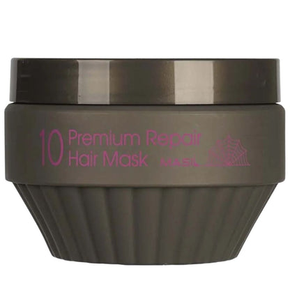 Masil 10 Premium Repair Hair Mask — 300ml