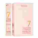 Masil 7 Ceramide Perfume Shower Gel Cherry Blossom — Фото товара 3