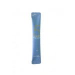 Masil 5 Probiotics Perfect Volume Shampoo — 1 Stick