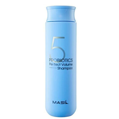 Masil 5 Probiotics Perfect Volume Shampoo — 150ml
