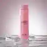 Masil 5 Probiotics Color Radiance Shampoo — 150ml
