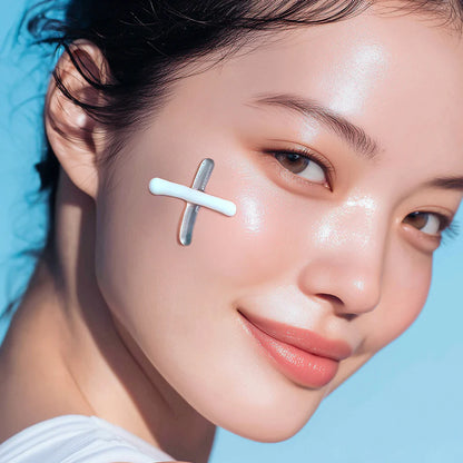 Medi Peel Mooltox PDRN Hyal Drop Gel Cream 50ml — product image 3