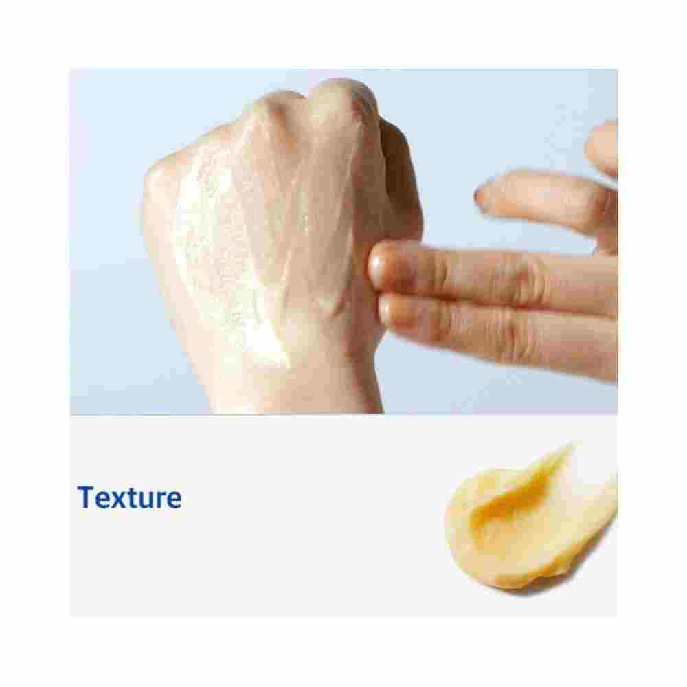 MEDI PEEL EGF Scaling Moisture Foot Cream 2.0 130ml — product image 2