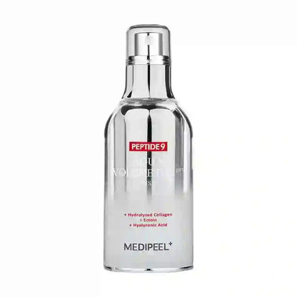 MEDI PEEL Peptide 9 Aqua Volume Tox Mist PRO 50ml — 50ml
