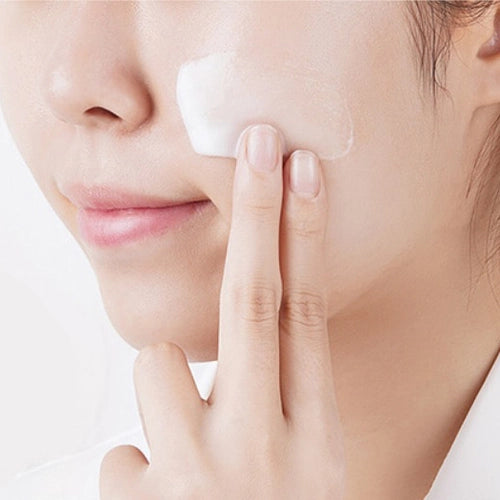 Medi Peel Cell Toxing Dermajours Emulsion 150ml — product image 3