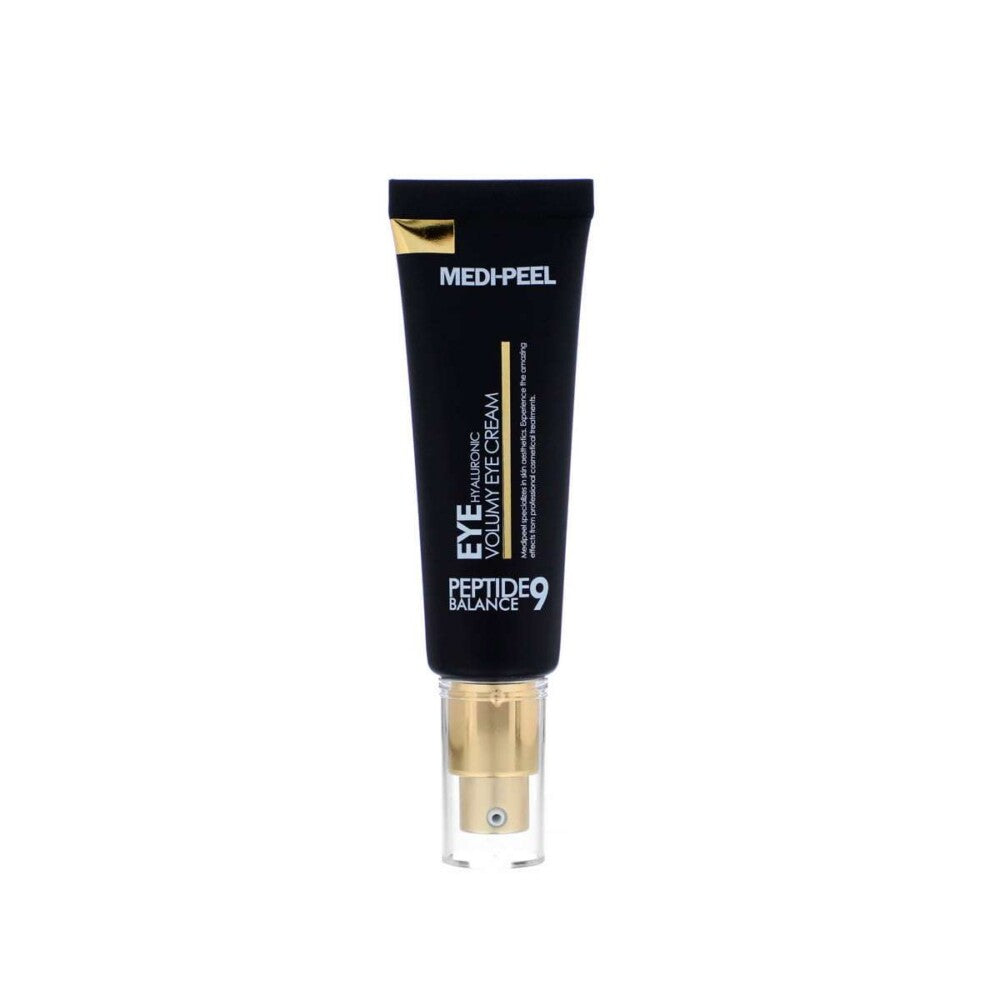 Peptide Medi Peel Balance9 Eye Hyaluronique Volumy Eye Cream 40 ml — Photo du produit 1