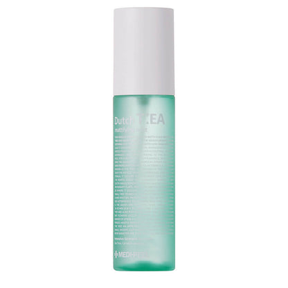 Medi Peel Dutch Tea Mattifying Mist 100ml — 100ml