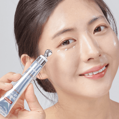 Medi Peel Peptide 9 Volume Lif Tox Eye Cream 20ml — product image 2