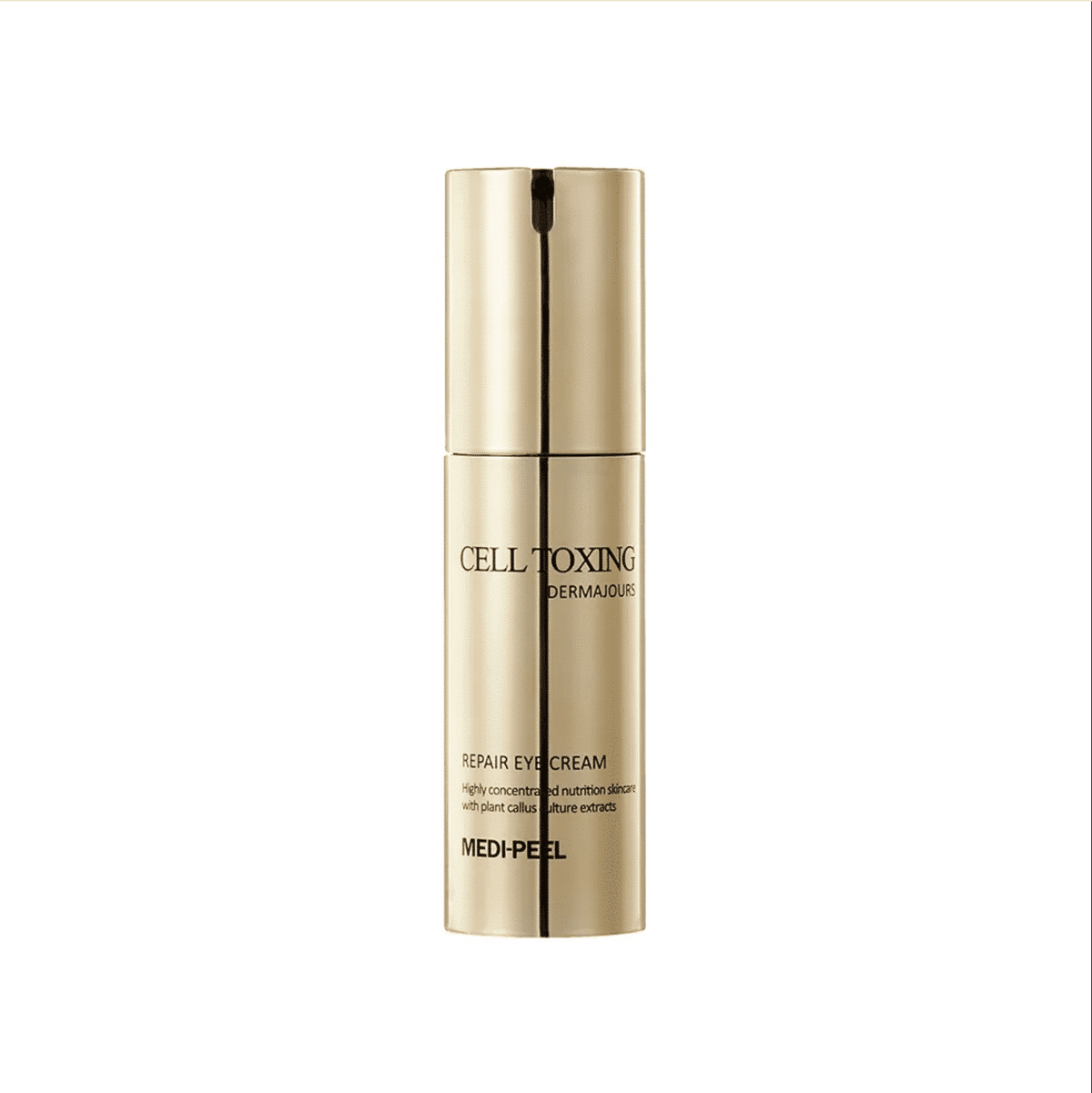 Medi Peel Cell Toxing Dermajours Repair Eye Cream 30ml — 30ml
