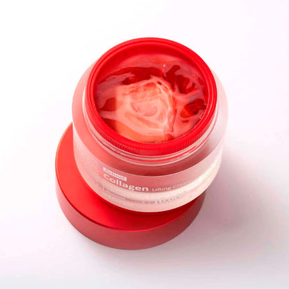 Medi Peel Retinol Collagen Lifting Cream 50ml — product image 2