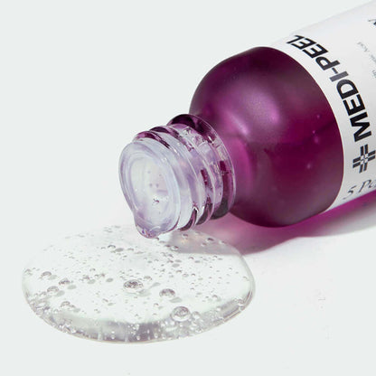 Medi Peel Eazy Filler Ampoule 30ml — product image 2