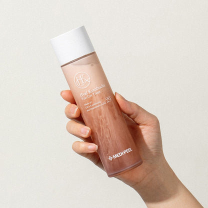 Medi Peel Hyal Kombucha Tea-Tox Toner 150ml — product image 4