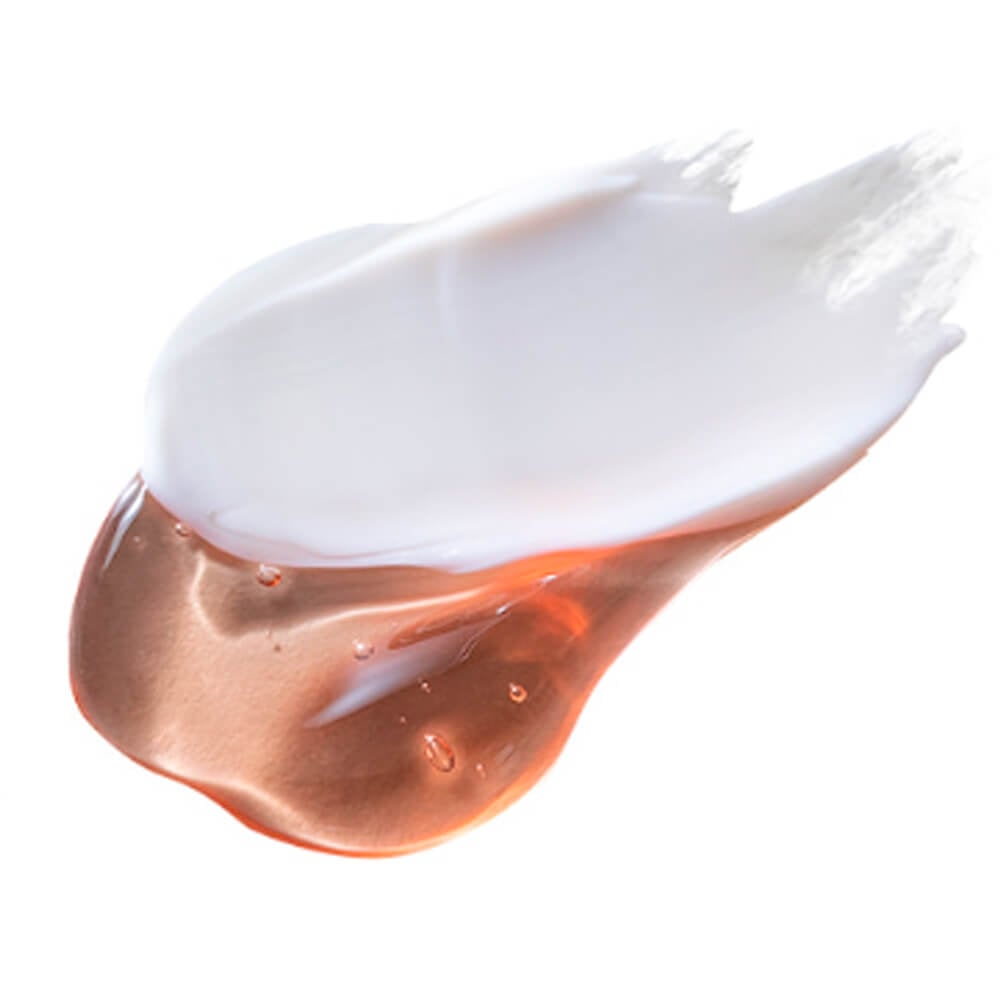 Medi Peel Hyal Kombucha Tea-Tox Cream 50ml — product image 3