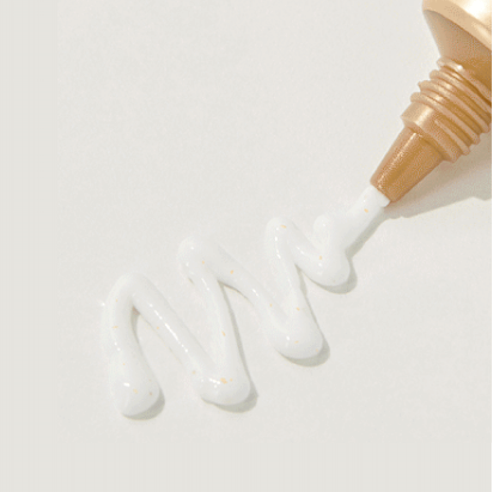Medi Peel 24K Gold Snail Repair Eye Cream 40ml — product image 2