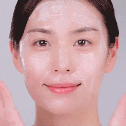 Medi Peel Peptide 9 Volume Lifting All In One Essence PRO 100ml — Tootepilt 4