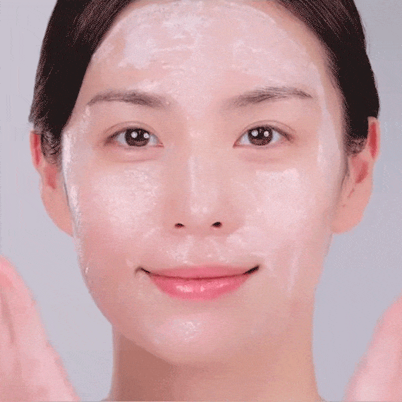 Medi Peel Peptide 9 Volume Lifting All In One Essence PRO 100ml — Tootepilt 4