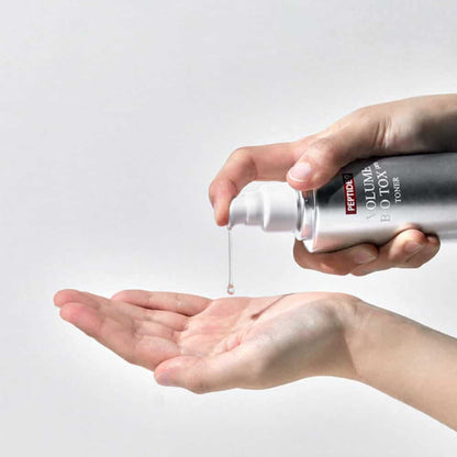 Medi Peel Peptide 9 Volume Bio Tox Toner Pro 250ml — product image 2