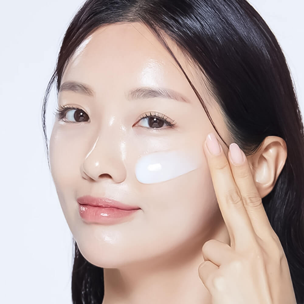 Medi Peel Mooltox Hyaluron Layer Wrapping Mask 70ml — product image 2