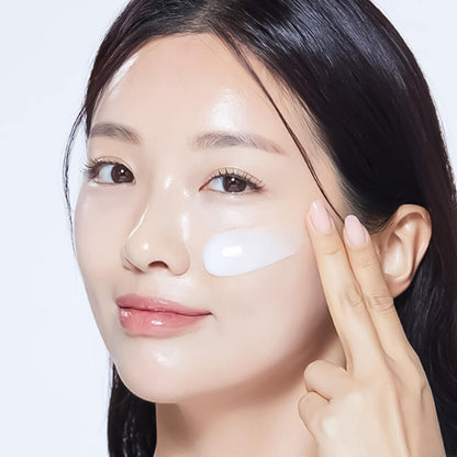Medi Peel Mooltox Hyaluron Layer Wrapping Mask 70ml — product image 2