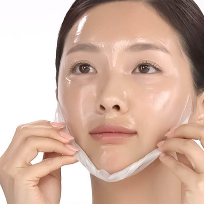 Medi Peel Mooltox Hyaluron Layer Wrapping Mask 70ml — product image 3