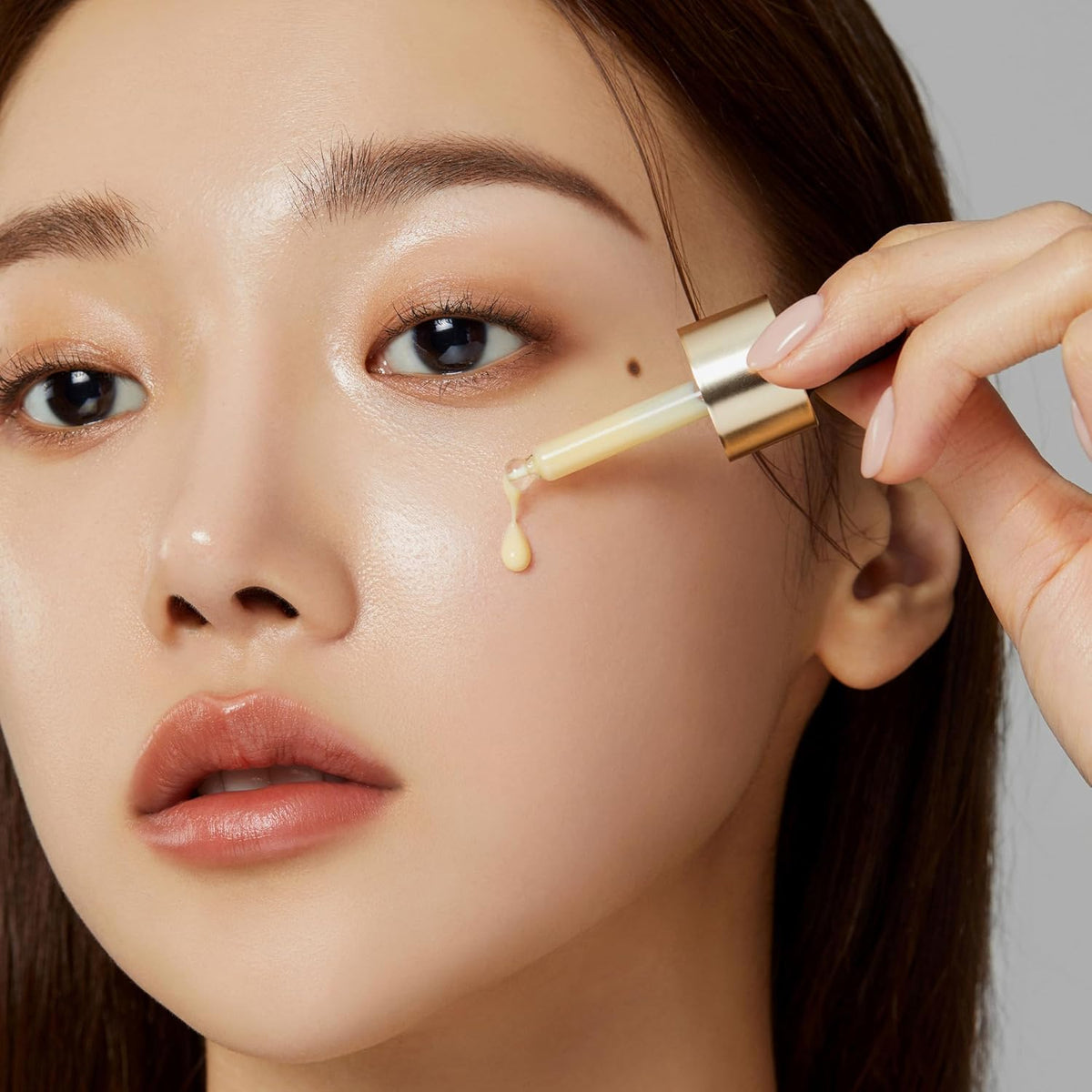 Medicube Deep Vita C Ampoule 2.0 30g — product image 3
