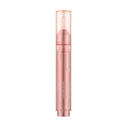 Medicube Collagen Glow Booster Serum 15ml — 15ml