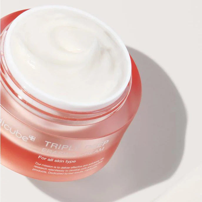 Medicube Triple Collagen Cream 4.0 50ml — product image 3