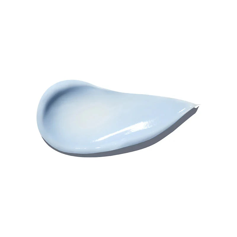 Medicube Zero Pore One Day Cream 50ml — product image 4