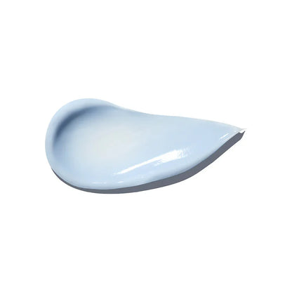 Medicube Zero Pore One Day Cream 50ml — product image 4