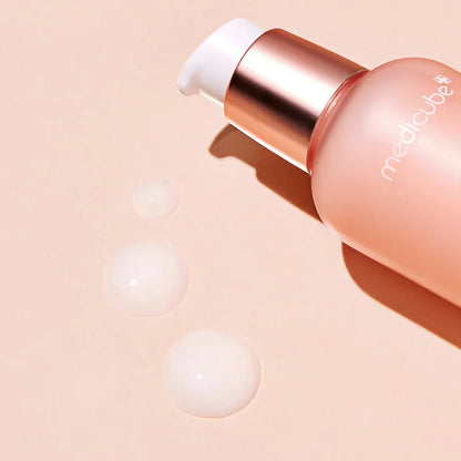 Medicube Triple Collagen Serum 4.0 55ml — product image 3