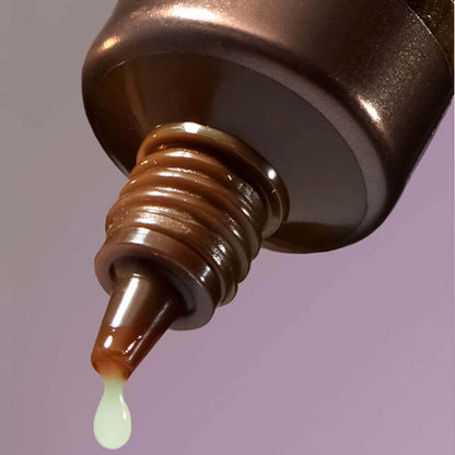 Medicube Deep Vita A Retinol Serum 30ml — product image 3