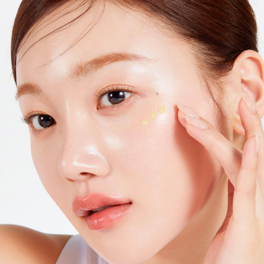 Medicube Deep Vita A Retinol Serum 30ml — product image 6