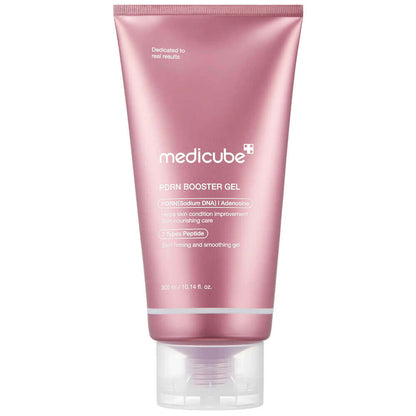Medicube PDRN Booster Gel 300ml — 300ml