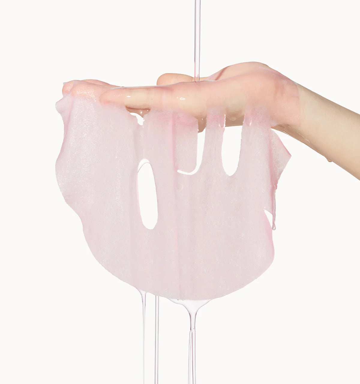 Medicube PDRN Pink Vita Coating Mask — product image 2