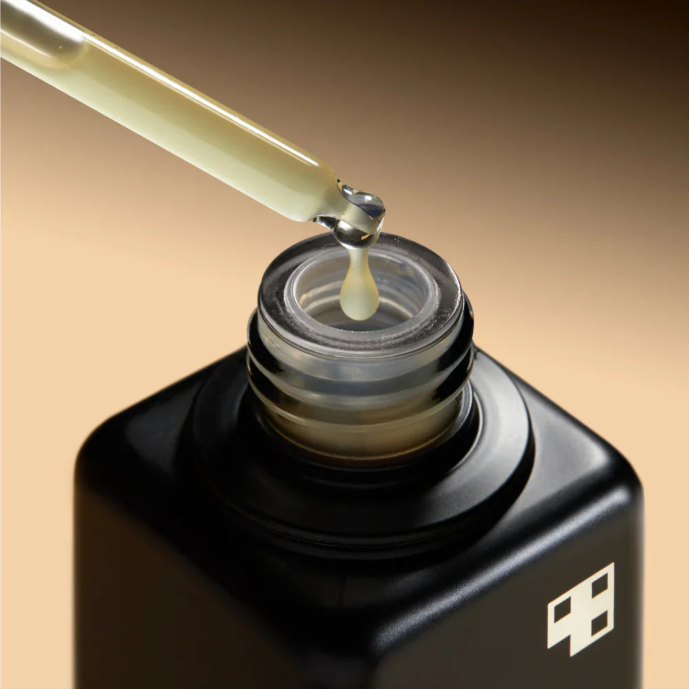 Medicube AGE R Glutathione Glow Serum 30g — product image 2