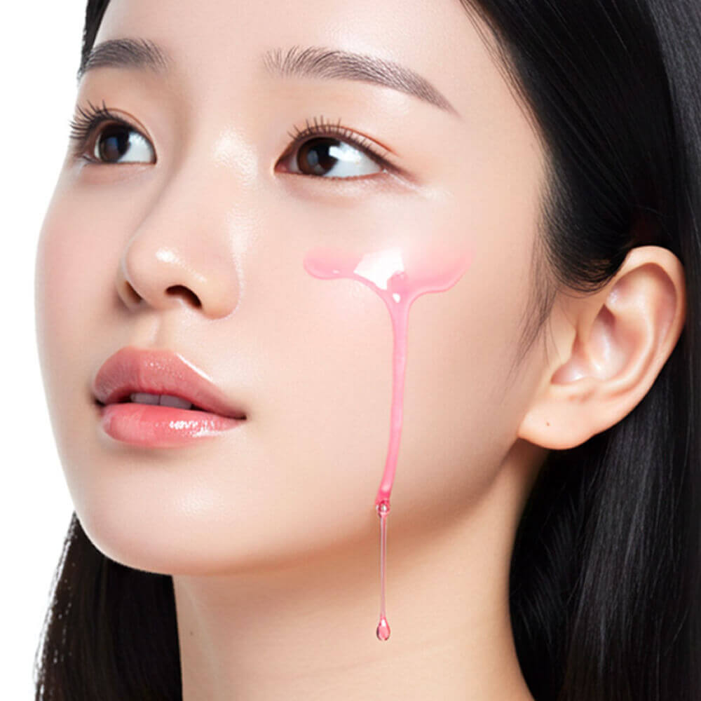 Medicube PDRN Pink One Day Serum 10pcs — product image 4