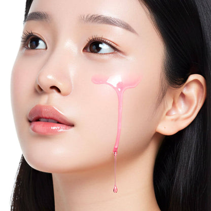 Medicube PDRN Pink One Day Serum 10pcs — product image 4
