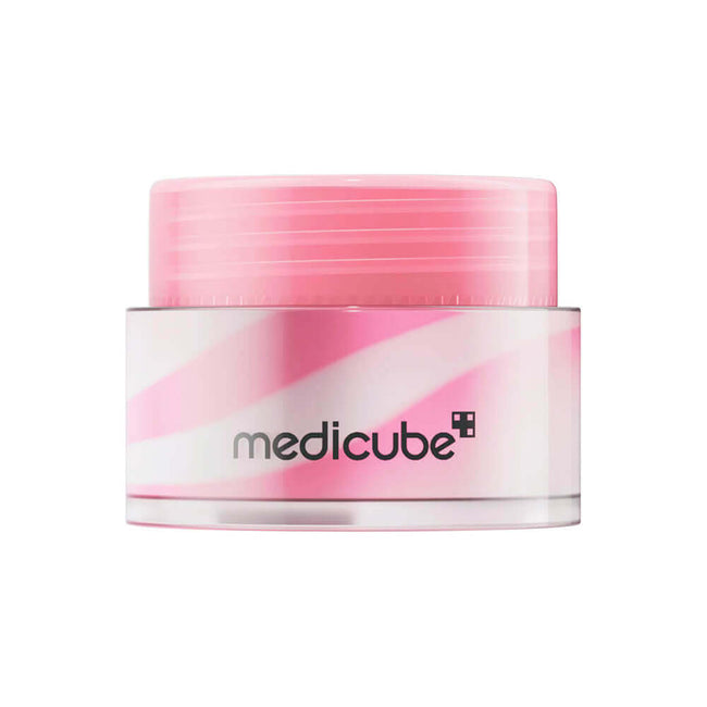 Medicube PDRN Lip Sleeping Mask 10g — 10g