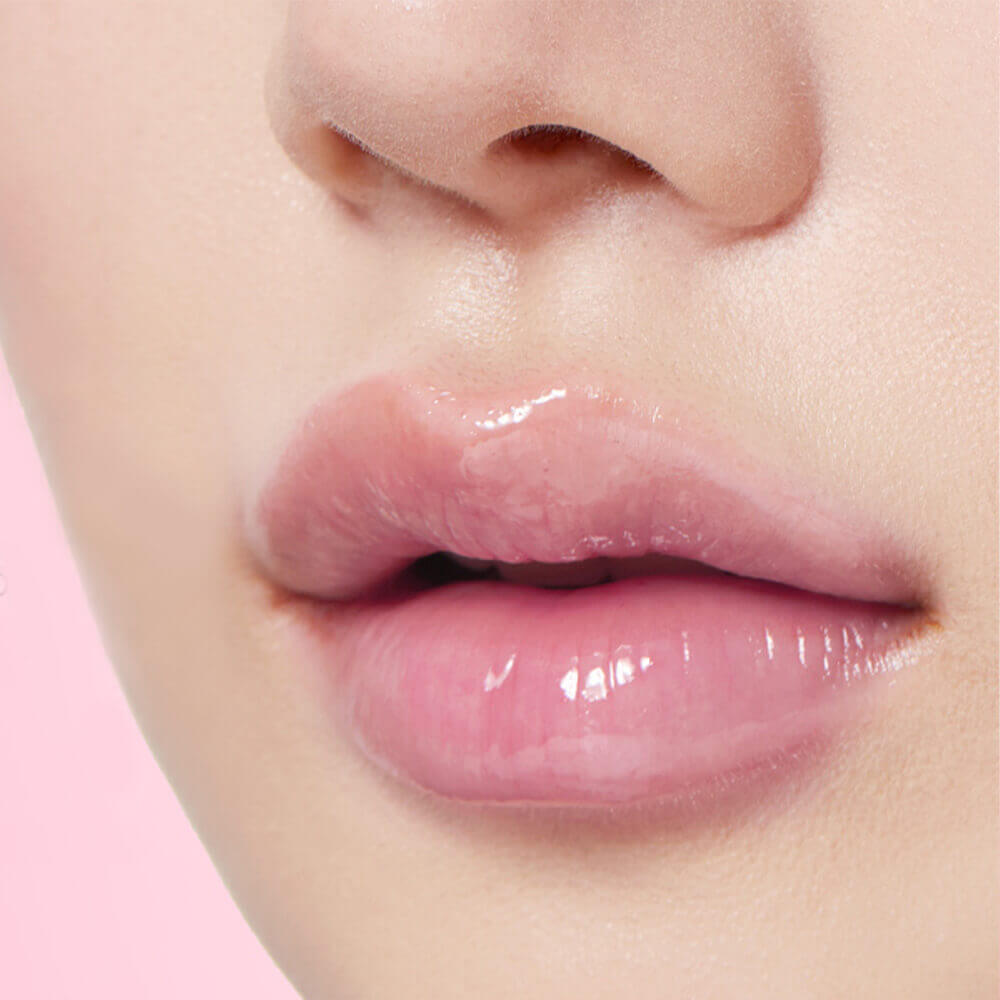 Medicube PDRN Lip Sleeping Mask 10g — product image 4
