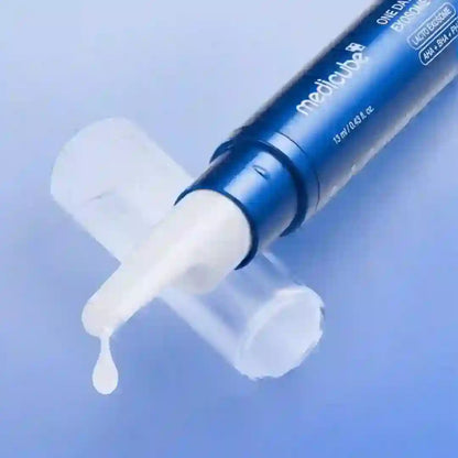 Medicube One Day Exosome Shot Pore Ampoule 25000 13ml — product image 2