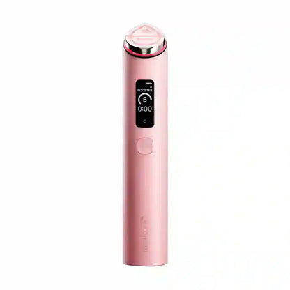 Medicube AGE-R Booster Pro X2 Pink — Default Title