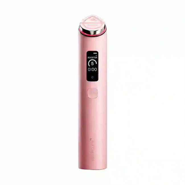 Medicube AGE-R Booster Pro X2 Pink — Default Title