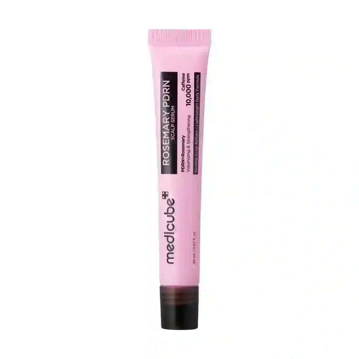 Medicube Roseymary PDRN Scalp Serum 20ml — 20ml