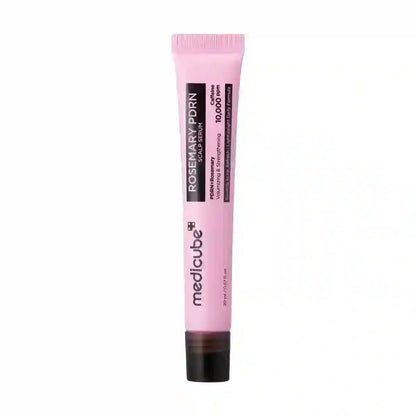 Medicube Roseymary PDRN Scalp Serum 20ml — 20ml