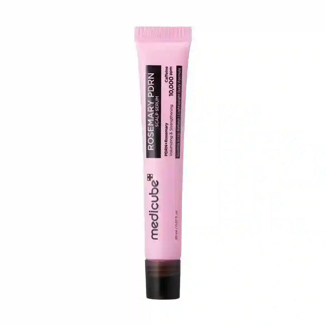 Medicube Roseymary PDRN Scalp Serum 20ml — 20ml
