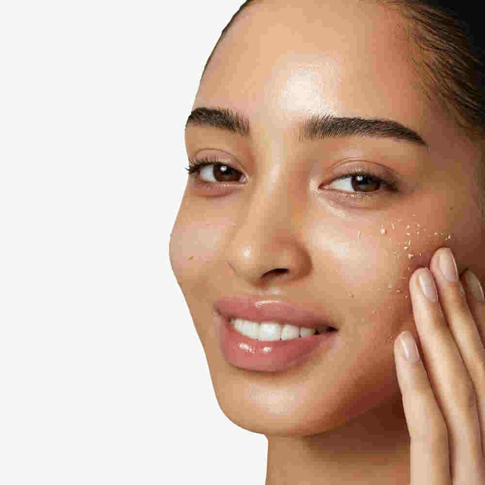 Medicube Kojic Acid Turmeric Peel Shot 80ml — product image 2