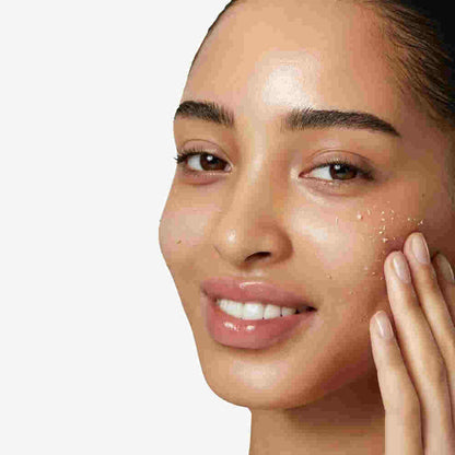 Medicube Kojic Acid Turmeric Peel Shot 80ml — product image 2