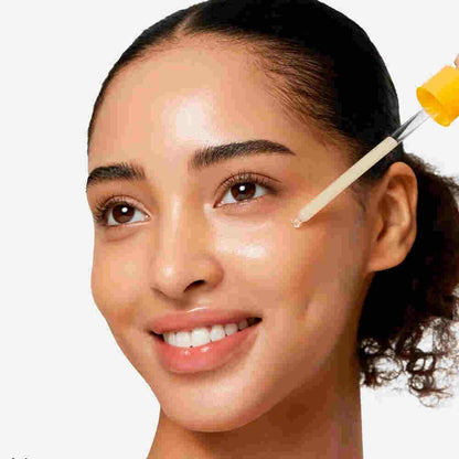 Medicube Kojic Acid Turmeric Peel Shot 80ml — product image 5